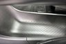 USED 2026 26 SMART #1 66kWh Premium SUV 5dr Electric Auto (272 ps) 100%Great Looking Premium Electric