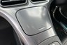 USED 2026 26 SMART #1 66kWh Premium SUV 5dr Electric Auto (272 ps) 100%Great Looking Premium Electric