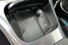 USED 2026 26 SMART #1 66kWh Premium SUV 5dr Electric Auto (272 ps) 100%Great Looking Premium Electric