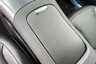 USED 2026 26 SMART #1 66kWh Premium SUV 5dr Electric Auto (272 ps) 100%Great Looking Premium Electric
