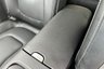USED 2026 26 SMART #1 66kWh Premium SUV 5dr Electric Auto (272 ps) 100%Great Looking Premium Electric