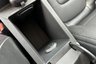 USED 2026 26 SMART #1 66kWh Premium SUV 5dr Electric Auto (272 ps) 100%Great Looking Premium Electric