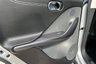 USED 2026 26 SMART #1 66kWh Premium SUV 5dr Electric Auto (272 ps) 100%Great Looking Premium Electric