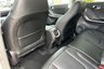 USED 2026 26 SMART #1 66kWh Premium SUV 5dr Electric Auto (272 ps) 100%Great Looking Premium Electric