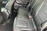 USED 2026 26 SMART #1 66kWh Premium SUV 5dr Electric Auto (272 ps) 100%Great Looking Premium Electric