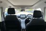 USED 2026 26 SMART #1 66kWh Premium SUV 5dr Electric Auto (272 ps) 100%Great Looking Premium Electric