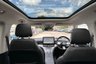 USED 2026 26 SMART #1 66kWh Premium SUV 5dr Electric Auto (272 ps) 100%Great Looking Premium Electric