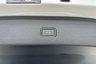 USED 2026 26 SMART #1 66kWh Premium SUV 5dr Electric Auto (272 ps) 100%Great Looking Premium Electric