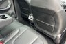 USED 2026 26 SMART #1 66kWh Premium SUV 5dr Electric Auto (272 ps) 100%Great Looking Premium Electric