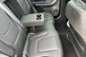 USED 2026 26 SMART #1 66kWh Premium SUV 5dr Electric Auto (272 ps) 100%Great Looking Premium Electric