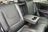 USED 2026 26 SMART #1 66kWh Premium SUV 5dr Electric Auto (272 ps) 100%Great Looking Premium Electric