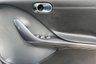 USED 2026 26 SMART #1 66kWh Premium SUV 5dr Electric Auto (272 ps) 100%Great Looking Premium Electric
