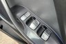 USED 2026 26 SMART #1 66kWh Premium SUV 5dr Electric Auto (272 ps) 100%Great Looking Premium Electric