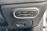 USED 2026 26 SMART #1 66kWh Premium SUV 5dr Electric Auto (272 ps) 100%Great Looking Premium Electric