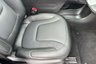 USED 2026 26 SMART #1 66kWh Premium SUV 5dr Electric Auto (272 ps) 100%Great Looking Premium Electric