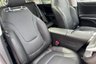 USED 2026 26 SMART #1 66kWh Premium SUV 5dr Electric Auto (272 ps) 100%Great Looking Premium Electric