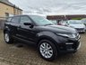 USED 2016 16 LAND ROVER RANGE ROVER EVOQUE 2.0 TD4 SE Tech SUV 5dr Diesel Auto 4WD Euro 6 (s/s) (180 ps) 