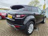 USED 2016 16 LAND ROVER RANGE ROVER EVOQUE 2.0 TD4 SE Tech SUV 5dr Diesel Auto 4WD Euro 6 (s/s) (180 ps) 