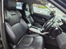 USED 2016 16 LAND ROVER RANGE ROVER EVOQUE 2.0 TD4 SE Tech SUV 5dr Diesel Auto 4WD Euro 6 (s/s) (180 ps) 