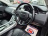 USED 2016 16 LAND ROVER RANGE ROVER EVOQUE 2.0 TD4 SE Tech SUV 5dr Diesel Auto 4WD Euro 6 (s/s) (180 ps) 