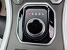 USED 2016 16 LAND ROVER RANGE ROVER EVOQUE 2.0 TD4 SE Tech SUV 5dr Diesel Auto 4WD Euro 6 (s/s) (180 ps) 