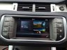 USED 2016 16 LAND ROVER RANGE ROVER EVOQUE 2.0 TD4 SE Tech SUV 5dr Diesel Auto 4WD Euro 6 (s/s) (180 ps) 