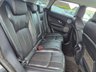 USED 2016 16 LAND ROVER RANGE ROVER EVOQUE 2.0 TD4 SE Tech SUV 5dr Diesel Auto 4WD Euro 6 (s/s) (180 ps) 
