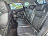USED 2016 16 LAND ROVER RANGE ROVER EVOQUE 2.0 TD4 SE Tech SUV 5dr Diesel Auto 4WD Euro 6 (s/s) (180 ps) 