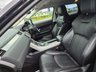USED 2016 16 LAND ROVER RANGE ROVER EVOQUE 2.0 TD4 SE Tech SUV 5dr Diesel Auto 4WD Euro 6 (s/s) (180 ps) 
