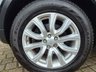 USED 2016 16 LAND ROVER RANGE ROVER EVOQUE 2.0 TD4 SE Tech SUV 5dr Diesel Auto 4WD Euro 6 (s/s) (180 ps) 