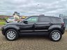 USED 2016 16 LAND ROVER RANGE ROVER EVOQUE 2.0 TD4 SE Tech SUV 5dr Diesel Auto 4WD Euro 6 (s/s) (180 ps) 