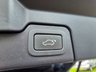 USED 2016 16 LAND ROVER RANGE ROVER EVOQUE 2.0 TD4 SE Tech SUV 5dr Diesel Auto 4WD Euro 6 (s/s) (180 ps) 