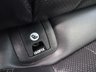 USED 2016 16 LAND ROVER RANGE ROVER EVOQUE 2.0 TD4 SE Tech SUV 5dr Diesel Auto 4WD Euro 6 (s/s) (180 ps) 