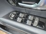 USED 2016 16 LAND ROVER RANGE ROVER EVOQUE 2.0 TD4 SE Tech SUV 5dr Diesel Auto 4WD Euro 6 (s/s) (180 ps) 