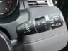 USED 2016 16 LAND ROVER RANGE ROVER EVOQUE 2.0 TD4 SE Tech SUV 5dr Diesel Auto 4WD Euro 6 (s/s) (180 ps) 