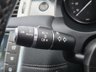 USED 2016 16 LAND ROVER RANGE ROVER EVOQUE 2.0 TD4 SE Tech SUV 5dr Diesel Auto 4WD Euro 6 (s/s) (180 ps) 