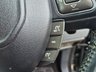 USED 2016 16 LAND ROVER RANGE ROVER EVOQUE 2.0 TD4 SE Tech SUV 5dr Diesel Auto 4WD Euro 6 (s/s) (180 ps) 
