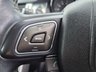 USED 2016 16 LAND ROVER RANGE ROVER EVOQUE 2.0 TD4 SE Tech SUV 5dr Diesel Auto 4WD Euro 6 (s/s) (180 ps) 