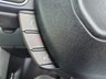 USED 2016 16 LAND ROVER RANGE ROVER EVOQUE 2.0 TD4 SE Tech SUV 5dr Diesel Auto 4WD Euro 6 (s/s) (180 ps) 
