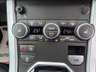 USED 2016 16 LAND ROVER RANGE ROVER EVOQUE 2.0 TD4 SE Tech SUV 5dr Diesel Auto 4WD Euro 6 (s/s) (180 ps) 