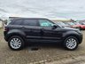 USED 2016 16 LAND ROVER RANGE ROVER EVOQUE 2.0 TD4 SE Tech SUV 5dr Diesel Auto 4WD Euro 6 (s/s) (180 ps) 