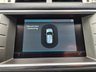USED 2016 16 LAND ROVER RANGE ROVER EVOQUE 2.0 TD4 SE Tech SUV 5dr Diesel Auto 4WD Euro 6 (s/s) (180 ps) 