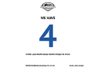 USED 2016 16 LAND ROVER RANGE ROVER EVOQUE 2.0 TD4 SE Tech SUV 5dr Diesel Auto 4WD Euro 6 (s/s) (180 ps) 