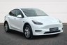 USED 2024 24 TESLA MODEL Y SUV 5dr Electric Auto RWD (346 ps) 100%Great Looking Premium Electric