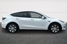 USED 2024 24 TESLA MODEL Y SUV 5dr Electric Auto RWD (346 ps) 100%Great Looking Premium Electric