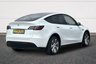 USED 2024 24 TESLA MODEL Y SUV 5dr Electric Auto RWD (346 ps) 100%Great Looking Premium Electric