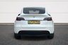 USED 2024 24 TESLA MODEL Y SUV 5dr Electric Auto RWD (346 ps) 100%Great Looking Premium Electric