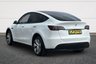 USED 2024 24 TESLA MODEL Y SUV 5dr Electric Auto RWD (346 ps) 100%Great Looking Premium Electric