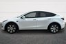 USED 2024 24 TESLA MODEL Y SUV 5dr Electric Auto RWD (346 ps) 100%Great Looking Premium Electric