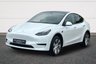 USED 2024 24 TESLA MODEL Y SUV 5dr Electric Auto RWD (346 ps) 100%Great Looking Premium Electric